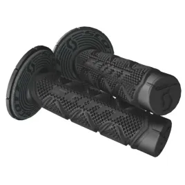 scott-manetki-diamond-donut-black