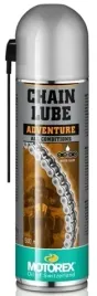 motorex-306442-smar-do-lancucha-w-sprayu-chain-lube-adventure-500ml
