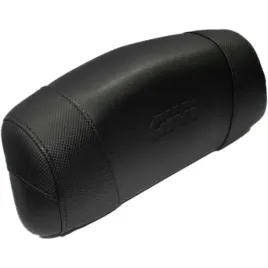 givi-e134s-oparcie-do-kufra-kufrow-v47-n-nnt-tech-seria