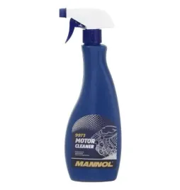 mannol-9973-plyn-do-mycia-silnika-500ml-poznan