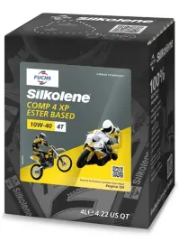 fuchs-silkolene-olej-silnikowy-comp-4-10w-40-xp-4l