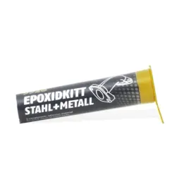 mannol-9928-klej-epoksydowy-do-metalu-wydechow