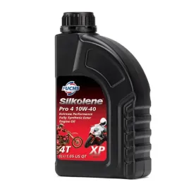 fuchs-silkolene-olej-silnikowy-pro-4-10w-40-xp-1l