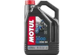 motul-olej-silnikowy-3000-20w50-4l-mineralny