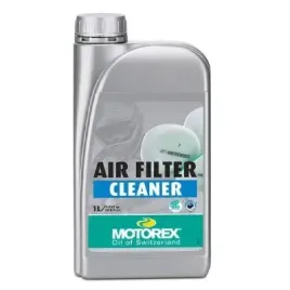 motorex-300044-srodek-do-mycia-filtrow-powietrza-pojemnosc-1l