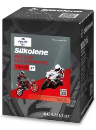fuchs-silkolene-olej-silnikowy-pro-4-10w-50-xp-4l