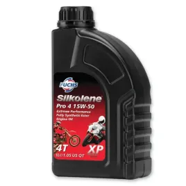 fuchs-silkolene-olej-silnikowy-pro-4-15w-50-xp-1l