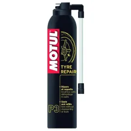 motul-p3-tyre-repair-03l