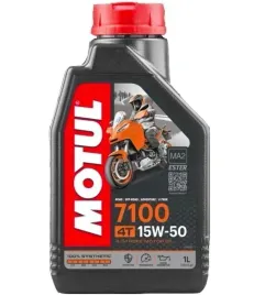 motul-olej-silnikowy-4t-7100-15w50-1l-ester-poznan
