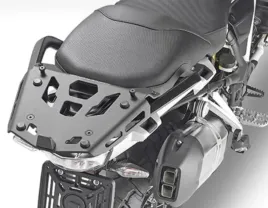 kappa-kra5108b-stelaz-pod-kufer-centralny-do-bmw-r-1200-gs-r-1250-gs