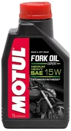 motul-olej-do-lag-zawieszenia-fork-oil-exp-15w-1l