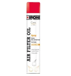 ipone-olej-spray-do-nasaczania-filtrow-powietrza