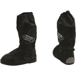 oxford-nakladki-oslony-przeciwdeszczowe-na-buty-l