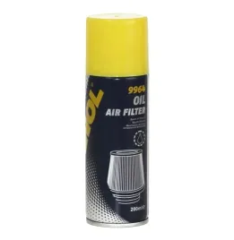 mannol-9964-air-filter-olej-do-filtrow-powietrza