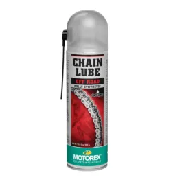 motorex-302281-smar-do-lancucha-w-sprayu-chain-lube-off-road-500ml