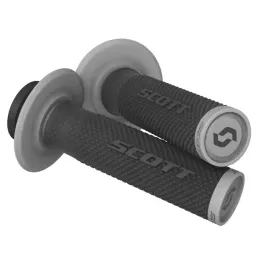scott-manetki-sx-ii-lock-on-czarno-szare-cam-set