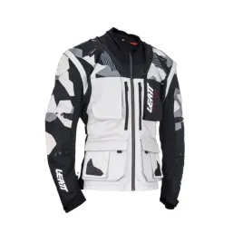leatt-kurtka-moto-5-5-enduro-forge-czarna-szara-camo-rozmiar-m