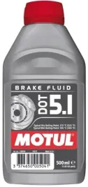motul-plyn-hamulcowy-dot-5-1-05l