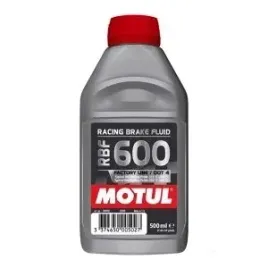 motul-plyn-hamulcowy-rbf-600-factory-line-05l