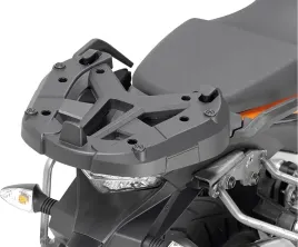 kappa-kr7705-stelaz-kufra-centralnego-do-ktm-1050-adventure-15-16-poznan