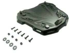 givi-m9b-uniwersalna-aluminiowa-plyta-pod-kufer-czarna-monokey