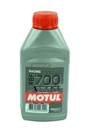 motul-rbf-plyn-hamulcowy-700-factory-line-05l