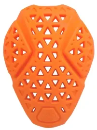 d3o-protektor-ochraniacz-wklad-na-bark-barki-level-2