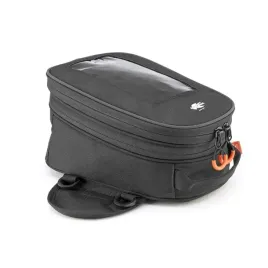 kappa-st108-torba-na-bak-zbiornik-tankbag-5-7l-czarna