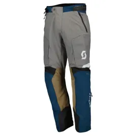 scott-spodnie-motocyklowe-meskie-dualraid-dryo-szare-niebieskie-rozmiar-xl