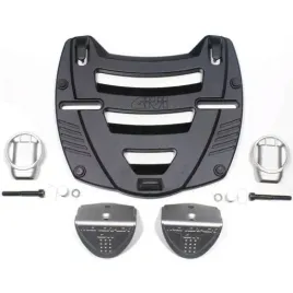 givi-m3-uniwersalna-plyta-pod-kufry-monokey