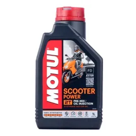 motul-olej-scooter-power-2t-100percent-syntetyczny