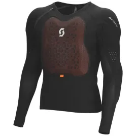 scott-d3o-jacket-protector-softcon-air-oslona-klatki-buzer-rozmiar-m