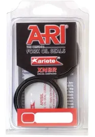 ariete-ari023-uszczelniacze-olejowe-40x52x10-105