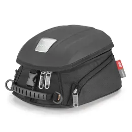 givi-mt505-torba-motocyklowa-na-bak-tanklock-pojemnosc-5l-kolor-czarny