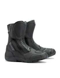 seca-buty-turystyczne-motocyklowe-comet-czarne-rozmiar-40