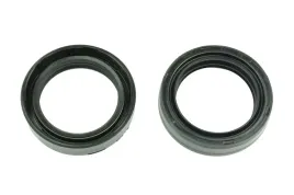 athena-p40fork455133-uszczelniacze-olejowe-lag-2szt-wymiar-33x45x10