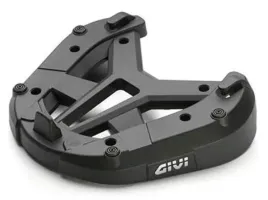 givi-m7-uniwersalna-plyta-montazowa-pod-kufer-monokey-do-stelazy-kz-fz