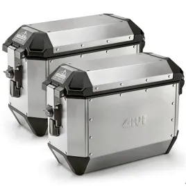 givi-ala36apack2-kufry-boczne-para-aluminiowe-alaska-2-x-36l