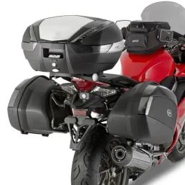 kappa-kz1132-stelaz-kufra-centralnego-do-honda-vfr-800-f-2014-2020