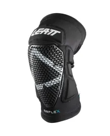 leatt-ochraniacze-na-kolana-airflex-pro-kolor-czarno-bialy-rozmiar-l