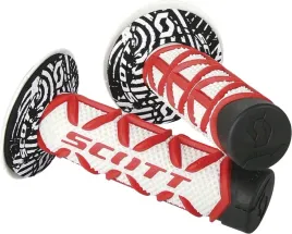 scott-manetki-diamond-biale-czerwone-donuty-crf