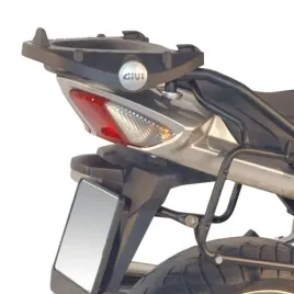 givi-sr357-stelaz-kufra-centralnego-do-yamaha-fjr-1300-2006-2020
