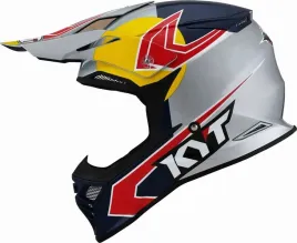kyt-kask-off-road-skyhawk-taddy-blazusiak-replic-szary-niebieski-rozmiar-m