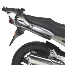 kappa-k3470-stelaz-kufra-centralnego-do-yamaha-tdm-900-2002-2014