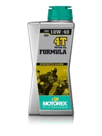 motorex-308273-syntetyczny-olej-silnikowy-10w40-formula-4t-1l