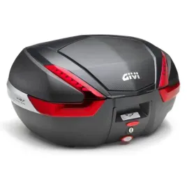 givi-v47nn-kufer-centralny-motocyklowy-47l-monokey-poznan