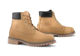 forma-buty-trapery-motocyklowe-elite-rozmiar-43-kolor-zolte-czarne-poznan