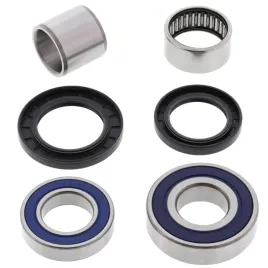 all-balls-25-1475-lozyska-kola-tyl-yamaha-yzf-r6-r1