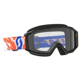scott-gogle-junior-primal-youth-kolor-czarny-szybka-przezroczysta-poznan