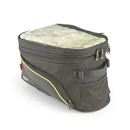 givi-ea143-torba-enduro-tankbag-na-motocykl-pojemnosc-21-27l-poznan